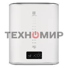 Водонагреватель Electrolux EWH 30 Major LZR 3