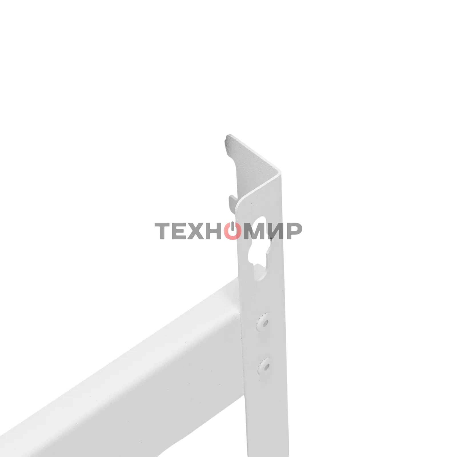 Конвектор электрический Denzel XCE-2000 белый, 2000 Вт, 25 м2, термостат