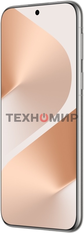 Смартфон Huawei Pura 80 Pro 12/512Gb белый