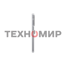 Смартфон Samsung Galaxy A17 SM-A175F, 6/128Gb, серый