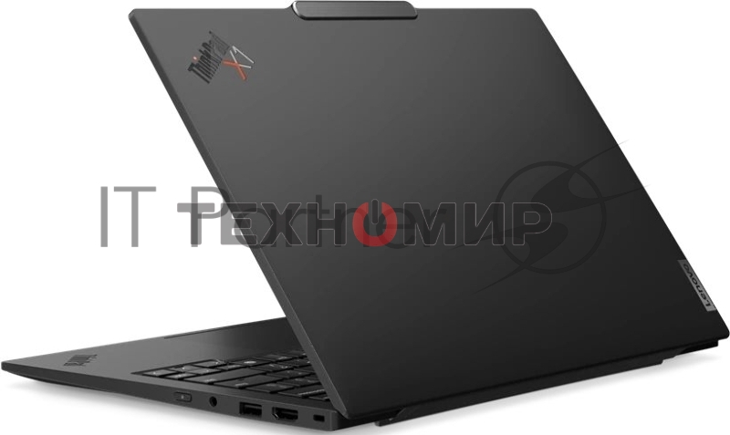 Ноутбук Lenovo ThinkPad X1 Carbon G12 Core Ultra 7 155U 32Gb SSD512Gb Intel Graphics 14