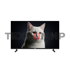 Телевизор TopDevice 43