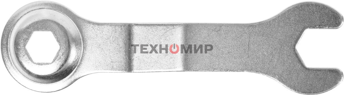 Стиральная машина Hyundai WME8215 класс: A загр.фронтальная макс.:8кг белый инвертер