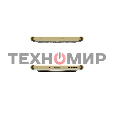 Смартфон Realme 12 Pro+ 12/512Gb синий