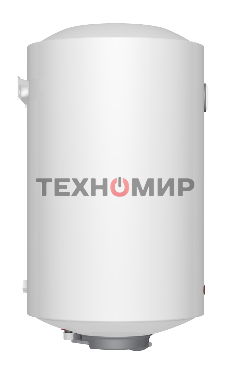 Водонагреватель Thermex Nova 80 V