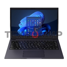 Ноутбук Maibenben Smart S14A-R545UM 14