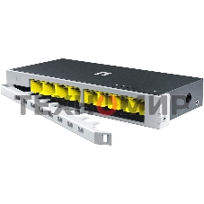 Коммутатор Netis ST108GD 8PORT 10/100/1000M