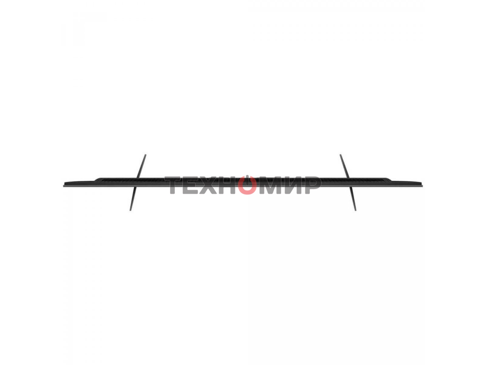 Телевизор TCL 65