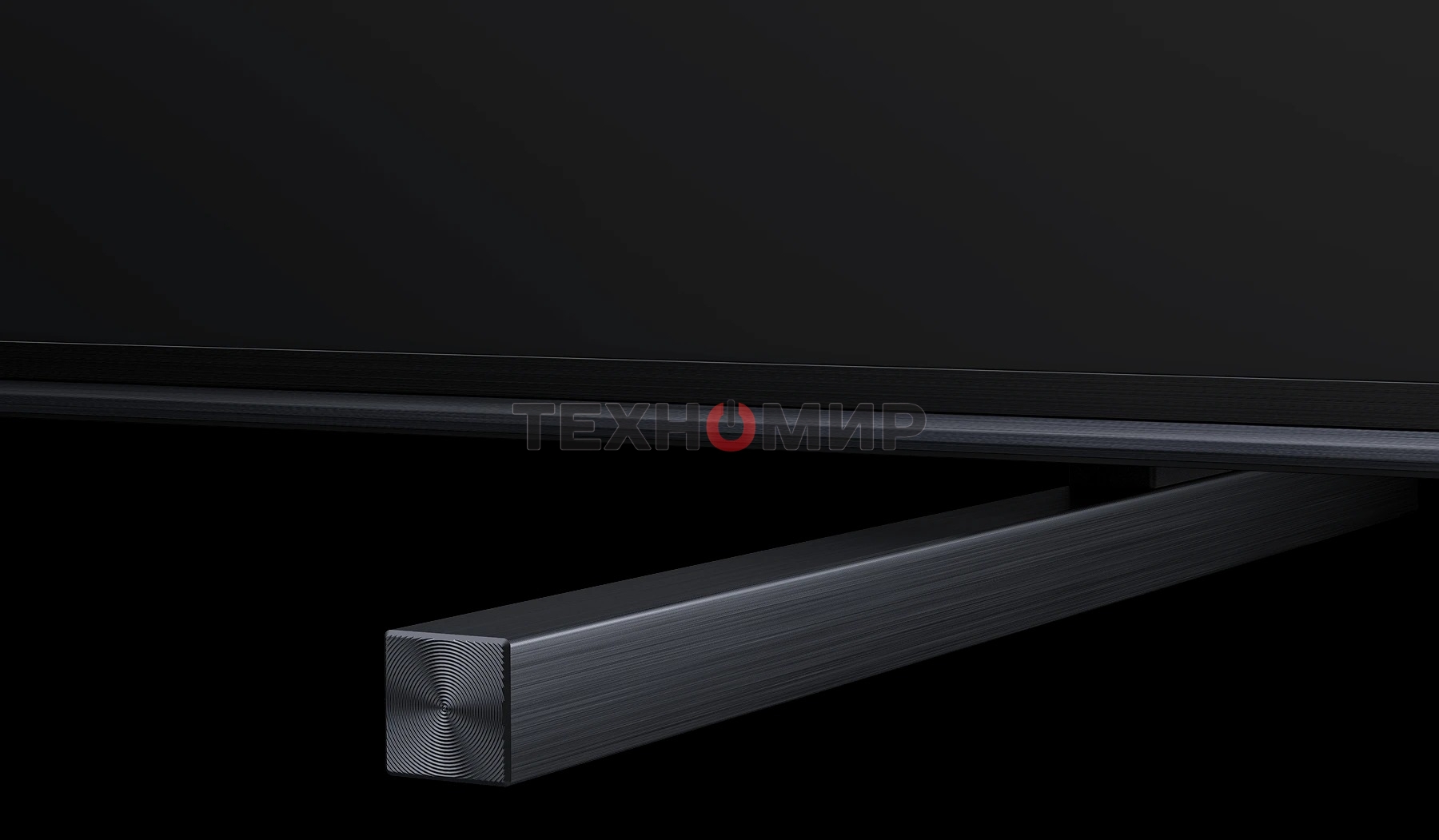 Телевизор Hisense 100