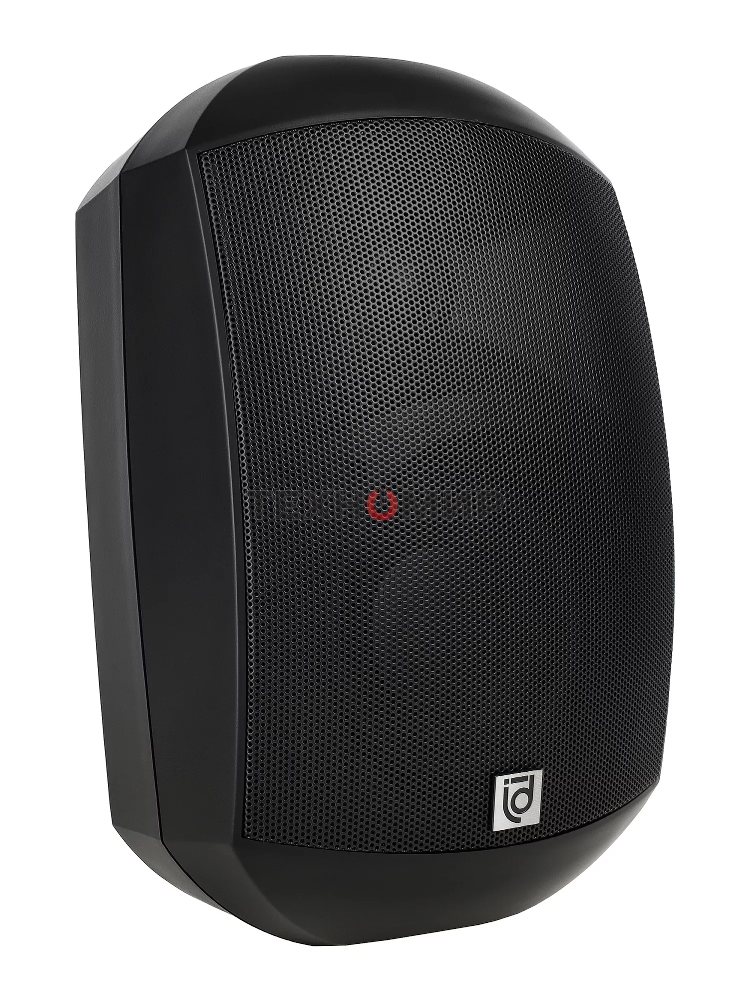 Акустическая система Intrend ITSPK-MSK4-B двухполосная, корпусная: 4