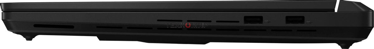 Ноутбук Asus ROG Strix Scar 16 G635LX-RW150/16