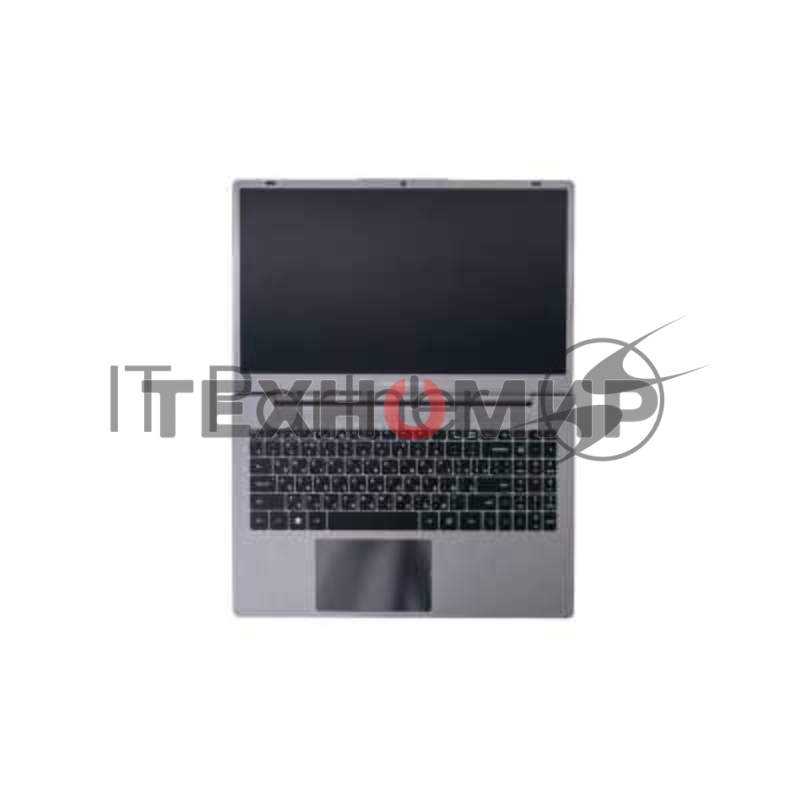 Ноутбук Гравитон Н15А-Б 15.6