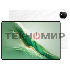 Планшет HONOR MagicPad 2 12.3