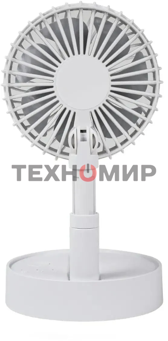 Вентилятор настольный CENTEK CT-5044