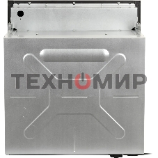 Духовой шкаф электрический Gefest ДА 602-01, встраиваемый