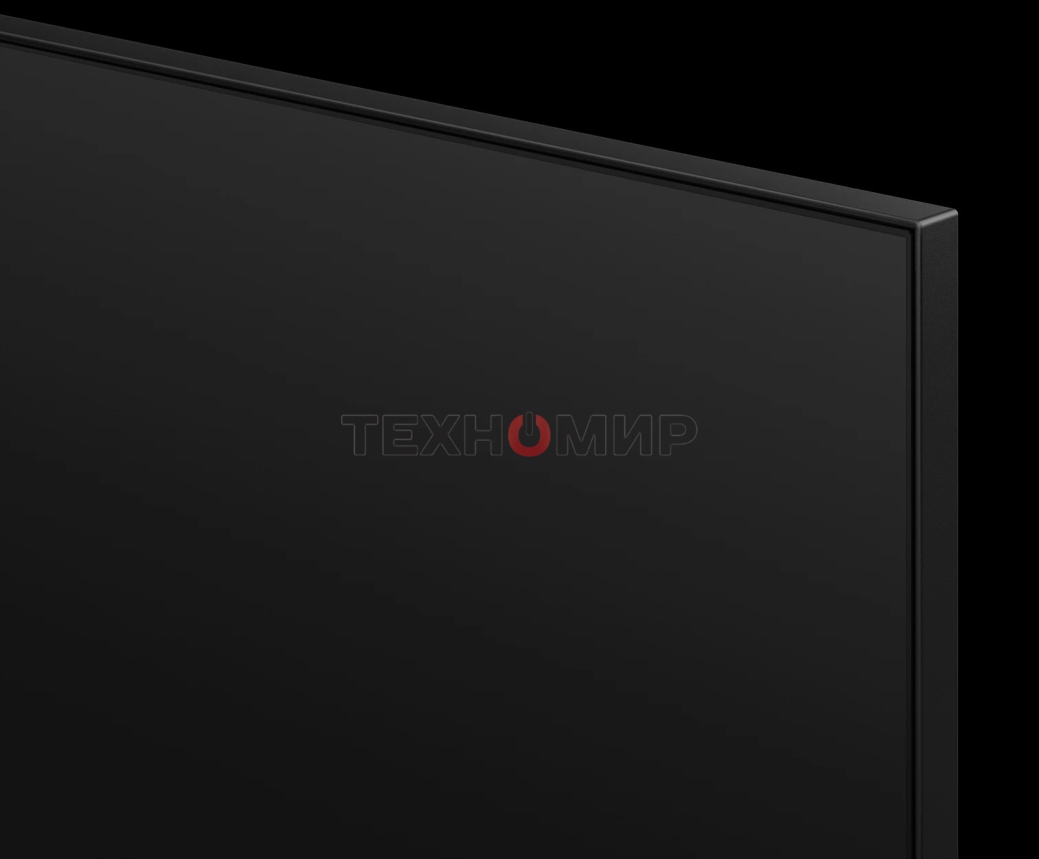 Телевизор Hisense 100