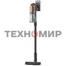 Беспроводной пылесос Dreame Z20 AquaCycle, VZV66A