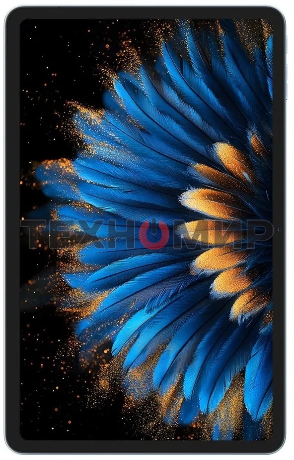 Планшет Blackview MEGA 2 12