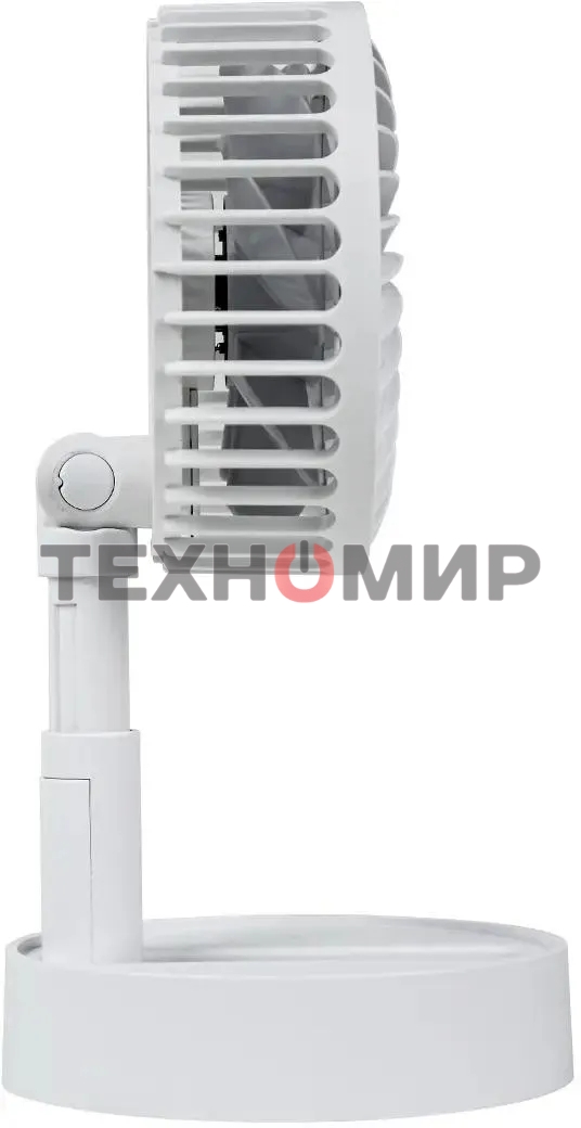 Вентилятор настольный CENTEK CT-5044