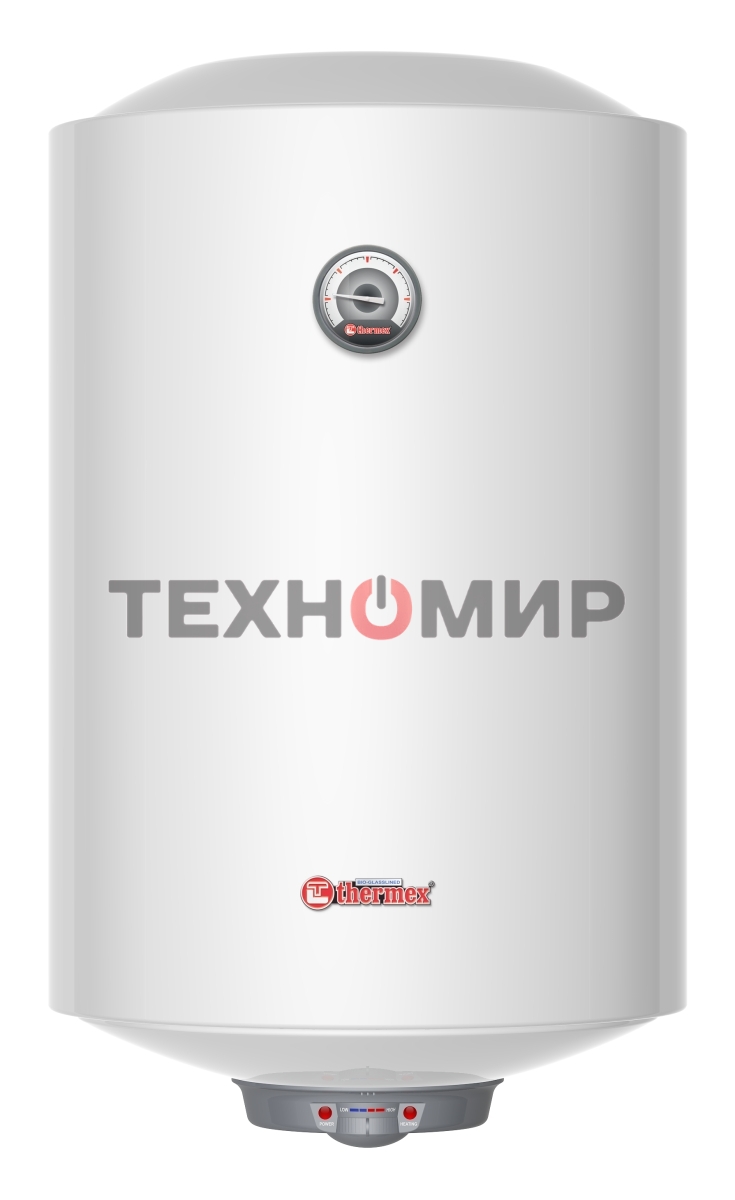Водонагреватель Thermex Nova 80 V