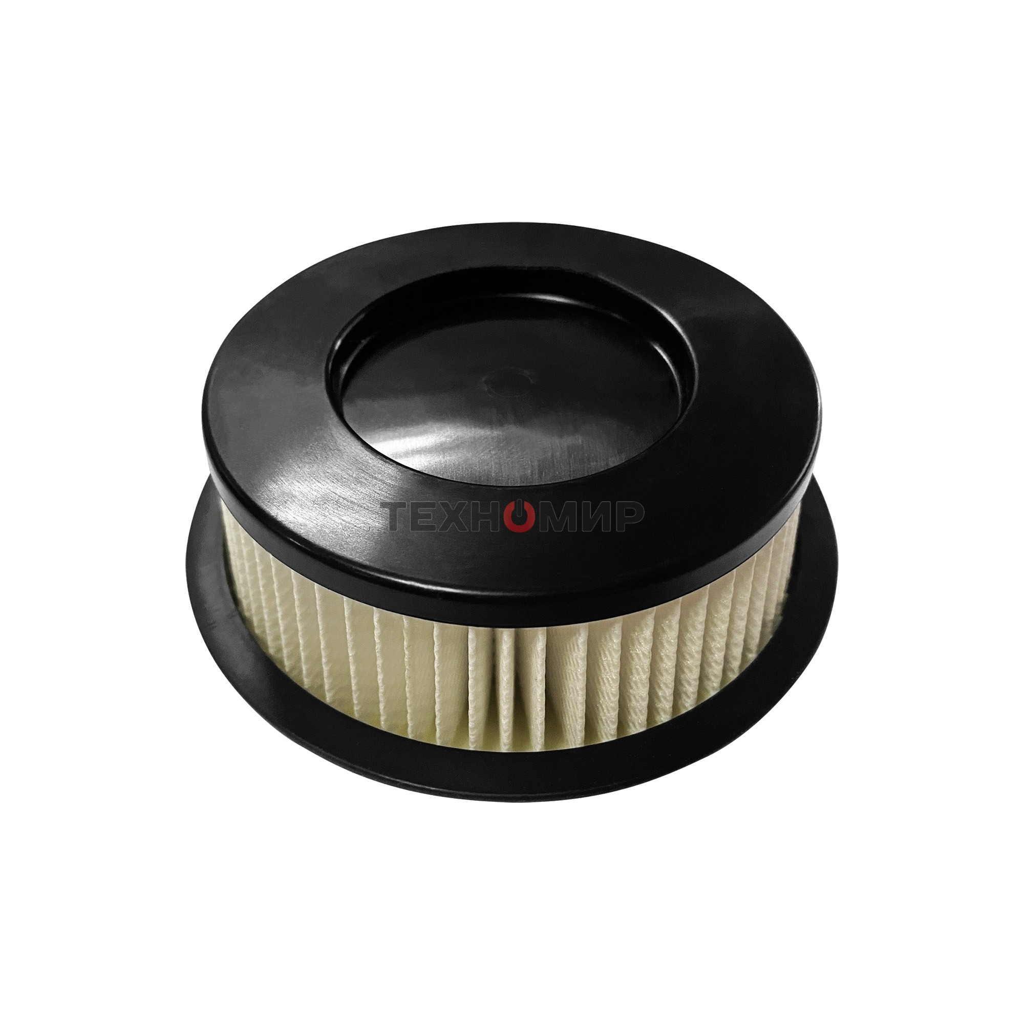 Вертикальный пылесос BBK BV2600 белый/черный