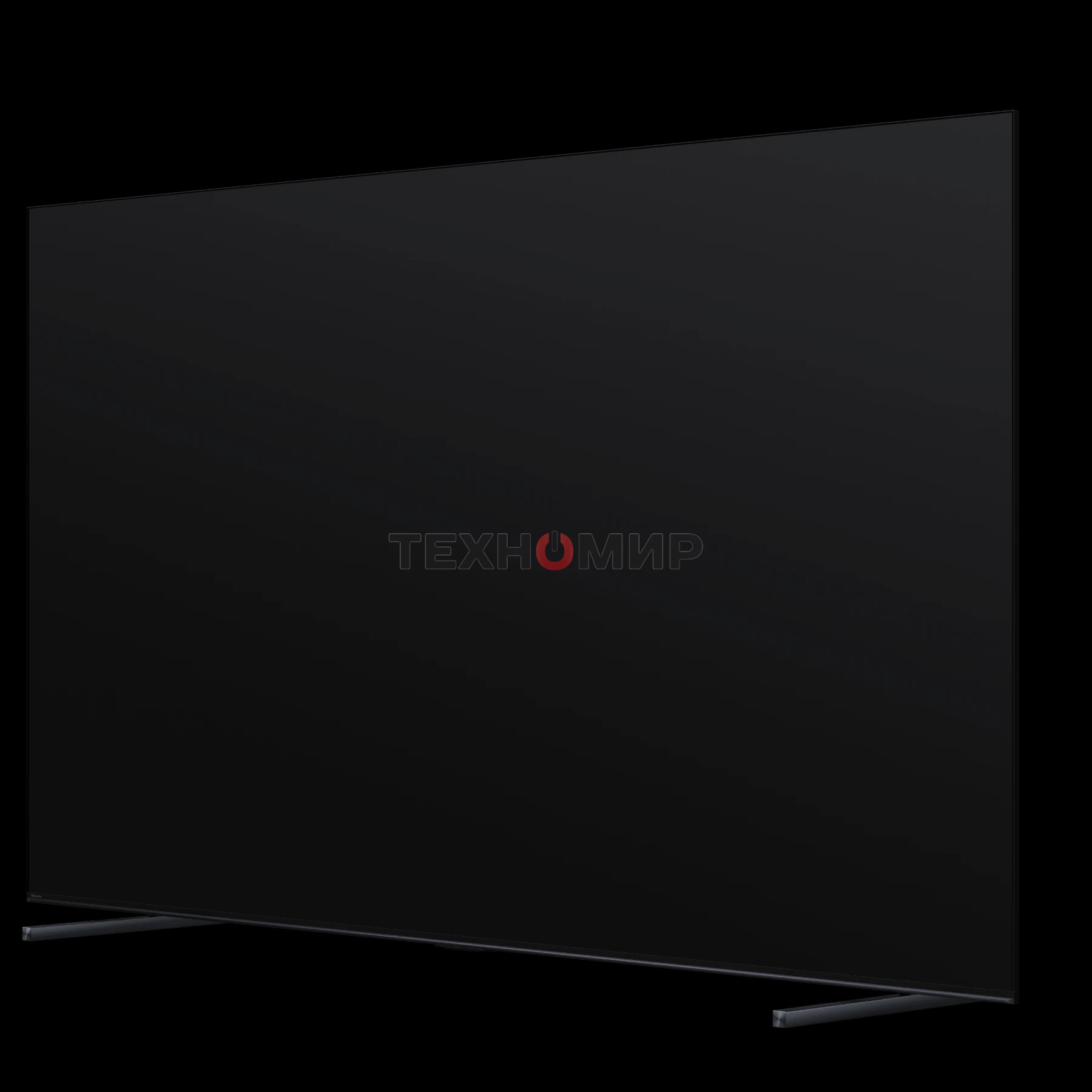 Телевизор Hisense 100