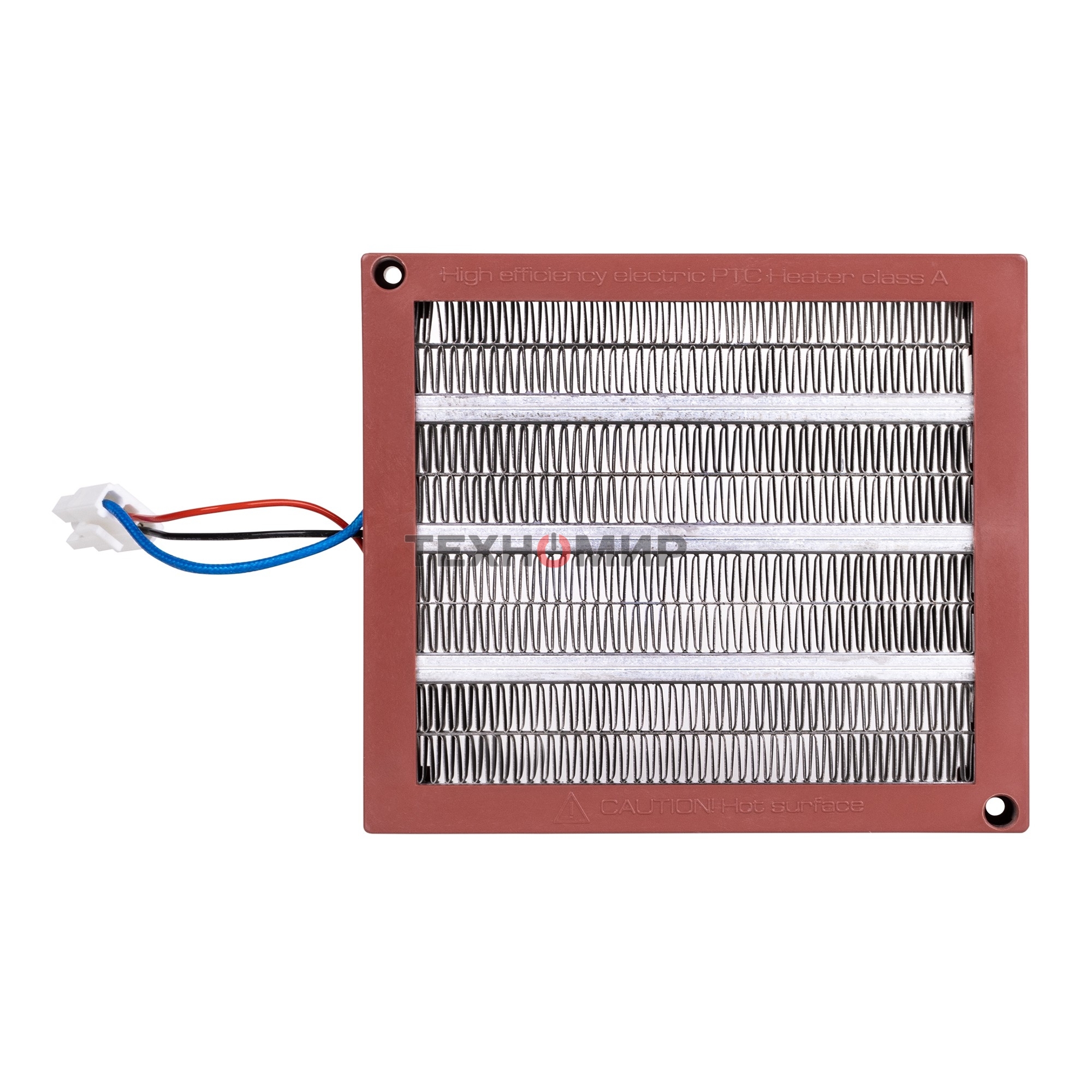 Элемент нагревательный PTC-1200 для электроприборов