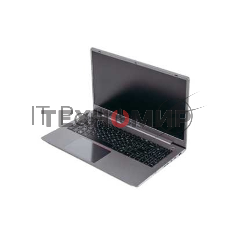 Ноутбук Гравитон Н15А-Б 15.6