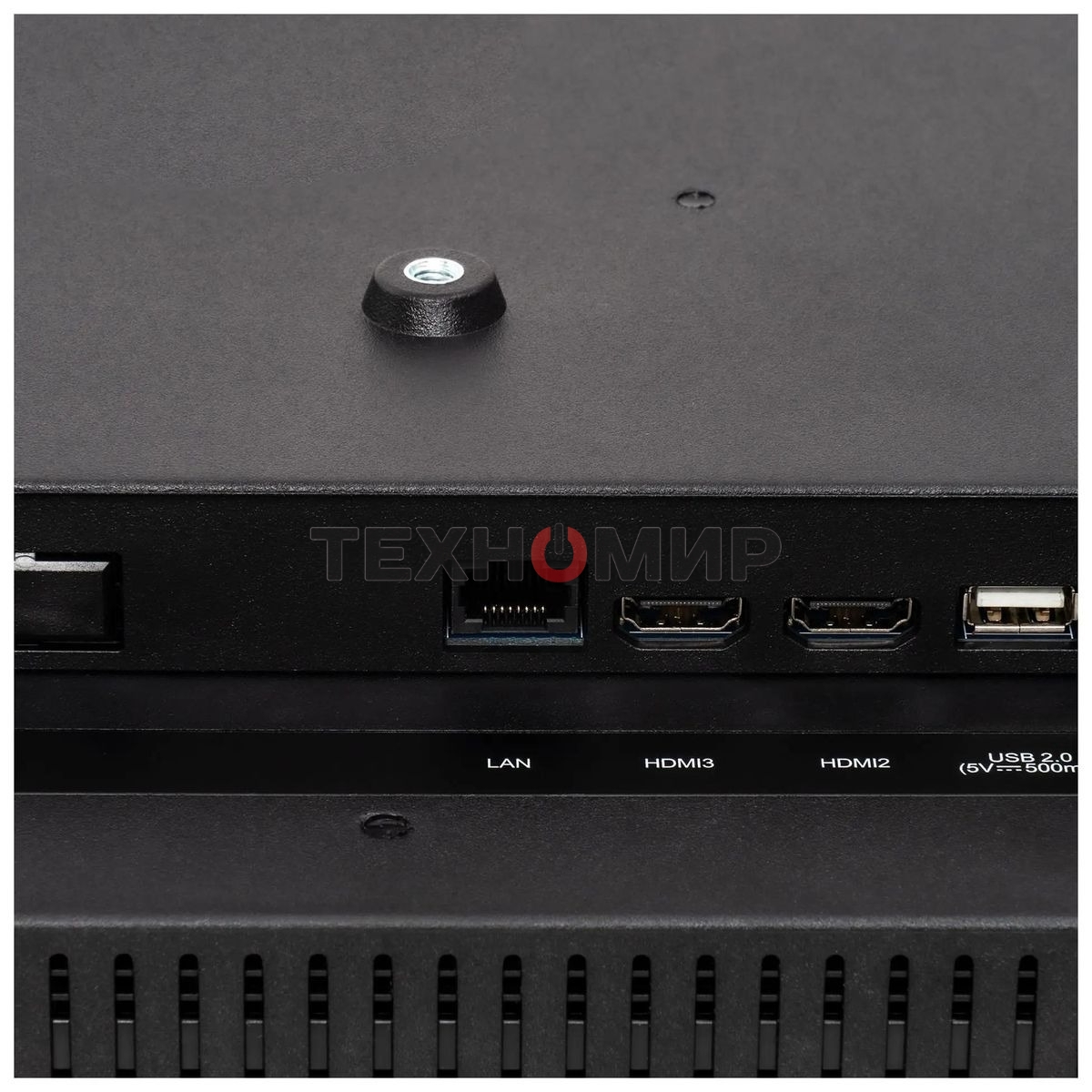 Телевизор Hyundai 43