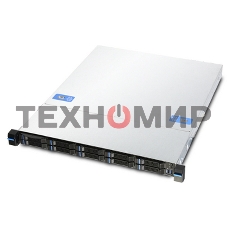 Компьютерный корпус RM14610H02*14451 1U,21.5