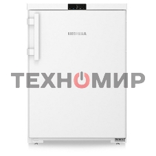 Морозильная камера Liebherr FDI 1624-20 001, белый, 106 л, 4 ящика