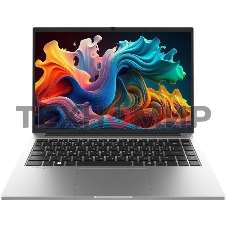 Ноутбук Maibenben S14B-R560UM 14.5