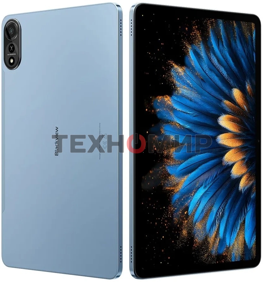 Планшет Blackview MEGA 2 12