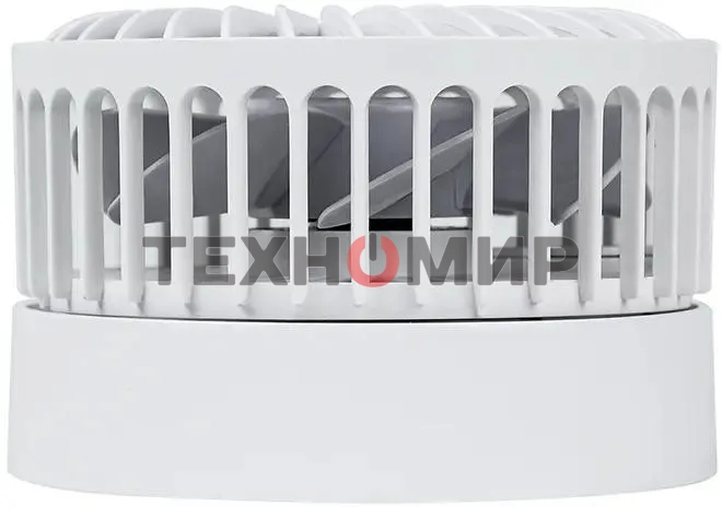 Вентилятор настольный CENTEK CT-5044