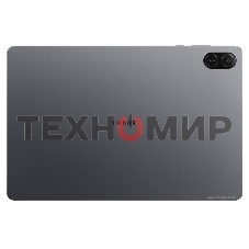 Детский планшет Honor Pad X8a Kids Edition NDL-W79A 11