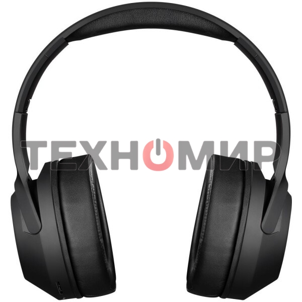 Гарнитура Defender FreeMotion B690 черный