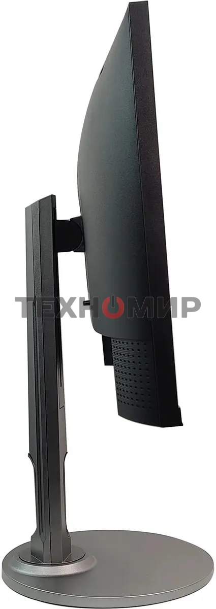 Монитор 27