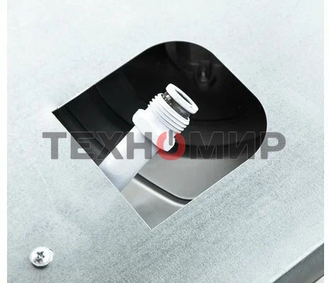 Газовая варочная панель Gefest SG SN 1210-02 M5 14868001