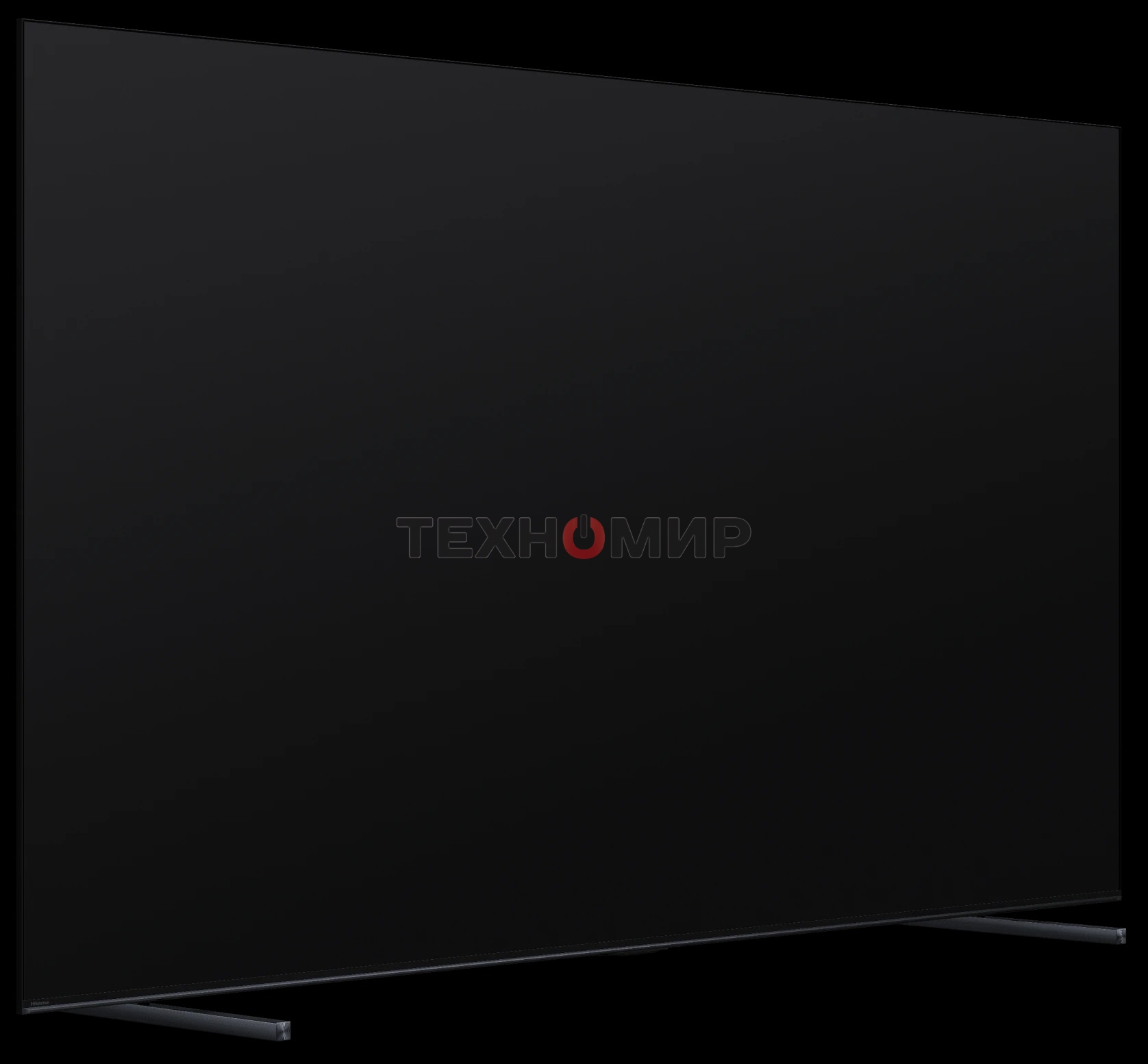 Телевизор Hisense 100