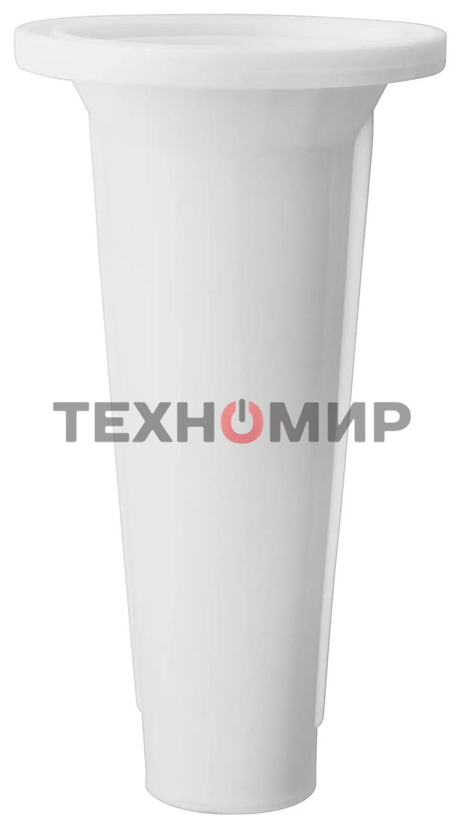 Мясорубка электрическая Starwind SMG3225 красный, 1500 Вт, 2.0 кг/мин, реверс, защита от перегрузки, насадки - 8