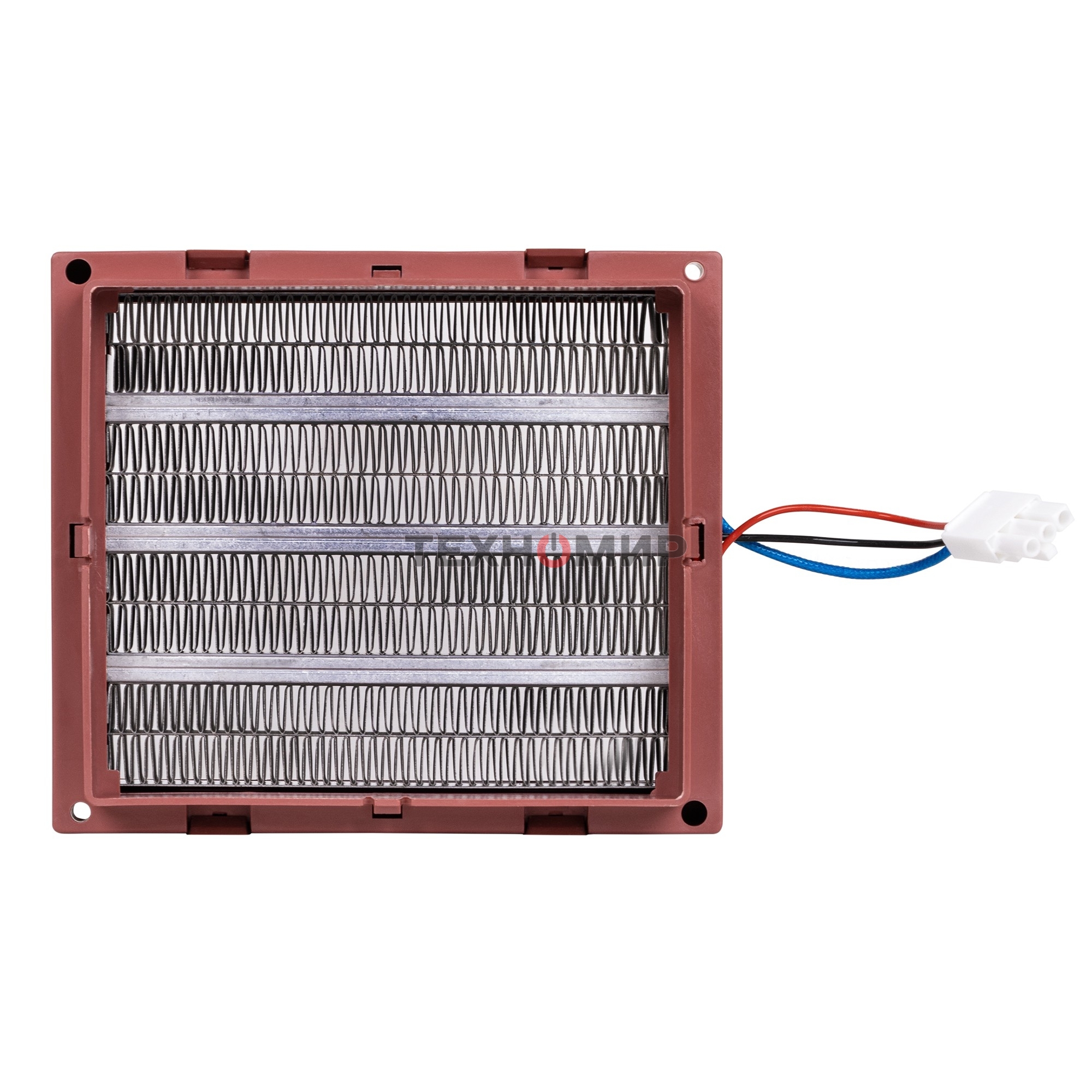 Элемент нагревательный PTC-1200 для электроприборов