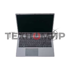 Ноутбук Гравитон Н15А-Б 15.6