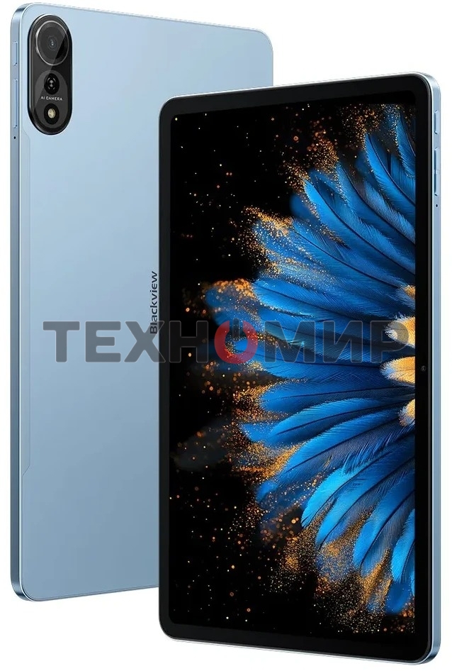 Планшет Blackview MEGA 2 12