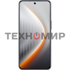 Смартфон Tecno Pova 7 Ultra 5G LJ9, 12/256Gb, черный