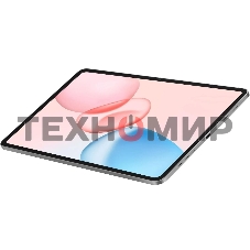 Планшет Honor Pad 10 HEY3-N09 8/128Gb серый