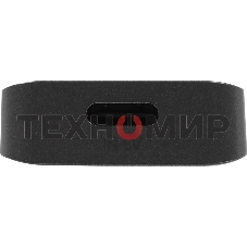 USB-хаб UGREEN CM219-50985 (50985)