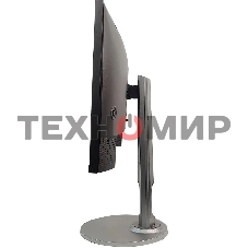 Монитор 27