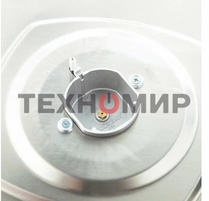 Газовая варочная панель Gefest SG SN 1210-02 M5 14868001
