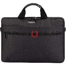Сумка для ноутбука 15.6