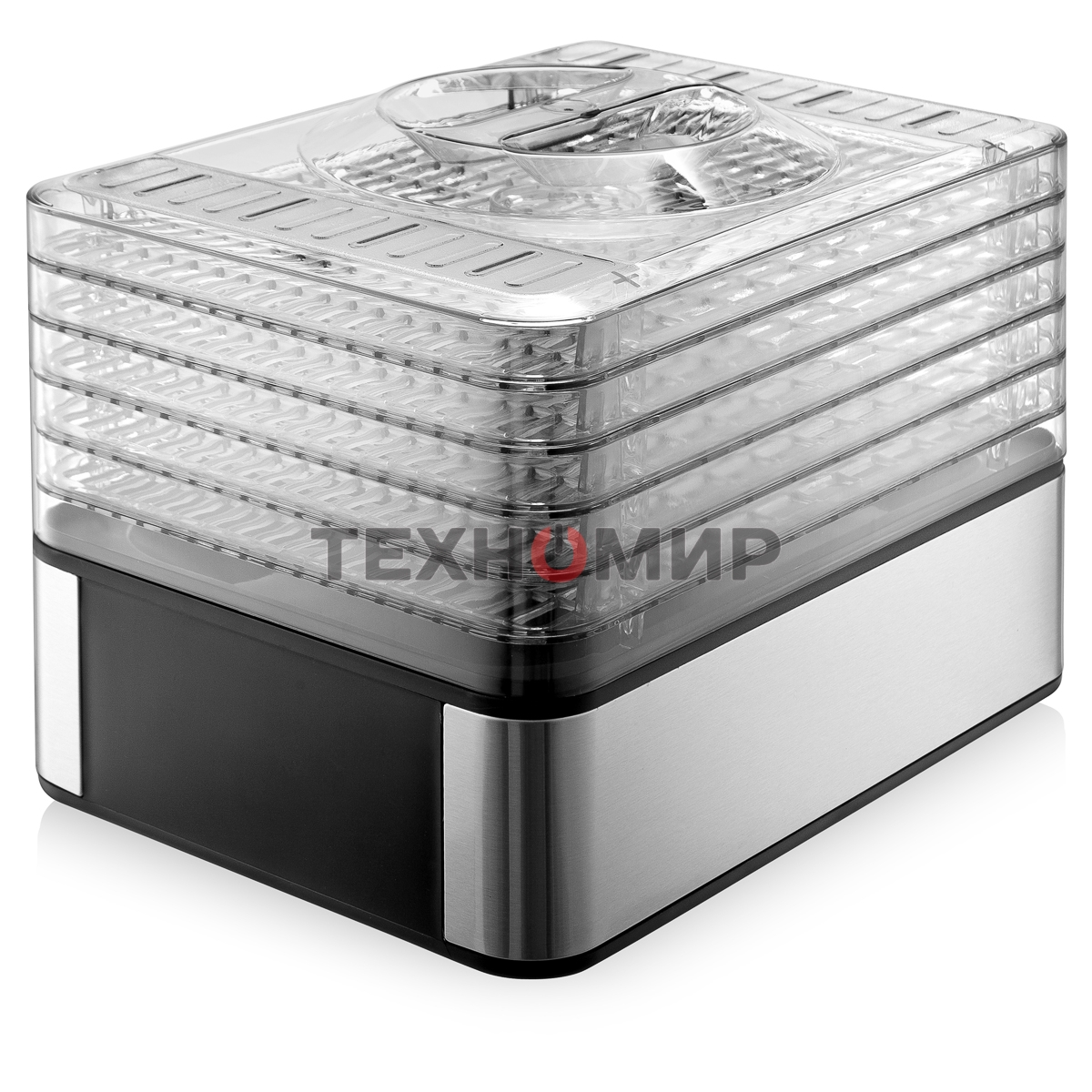 Сушилка для овощей BRAYER 1900BR